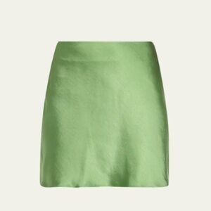 Cult Gaia Zoella Skirt